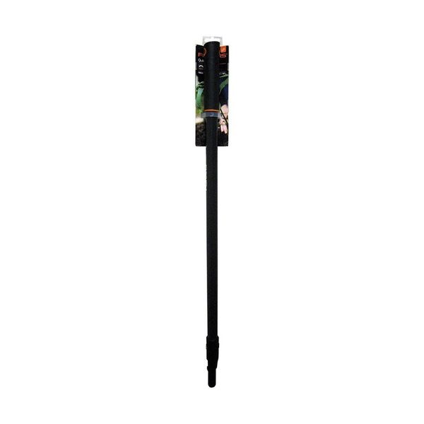 TRZONEK, DRĄŻEK (M) QUIKFIT - FS-1000664 zdjęcie 2