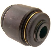 Tuleja pływająca zwrotnicy tylnej osi SUBARU FORESTER II 2006 2007 2008