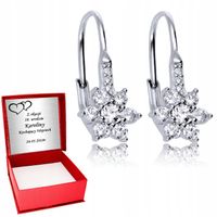 product-compare-61554112