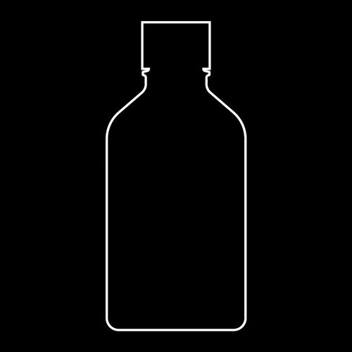 Loreal Absolut Repair wielofunkcyjny olejek do włosów zniszczonych 30 ml na Arena.pl