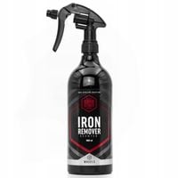 Środek Płyn do Czyszczenia Felg 1L Iron Remover Good Stuff