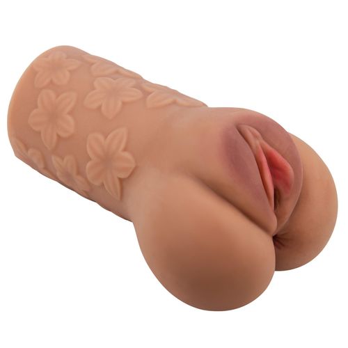 Scarlet, Tpr, Waterproof na Arena.pl