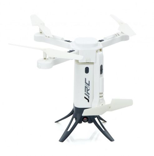 Dron RC JJRC H51 WIFI FPV Headless na Arena.pl