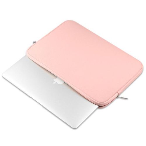 TECH-PROTECT NEOSKIN LAPTOP 13-14 PINK na Arena.pl