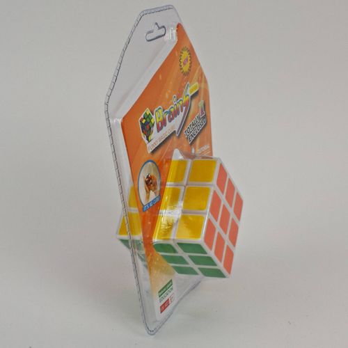 magiczna kostka  612 na Arena.pl