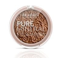 revers pure mineral cień do powiek 58 perłowy 2,5 g