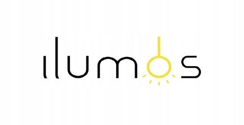 TETRA BOX gniazdo meblowe wpuszczane w blat 3xgniazdo 2xUSB kolor aluminium na Arena.pl