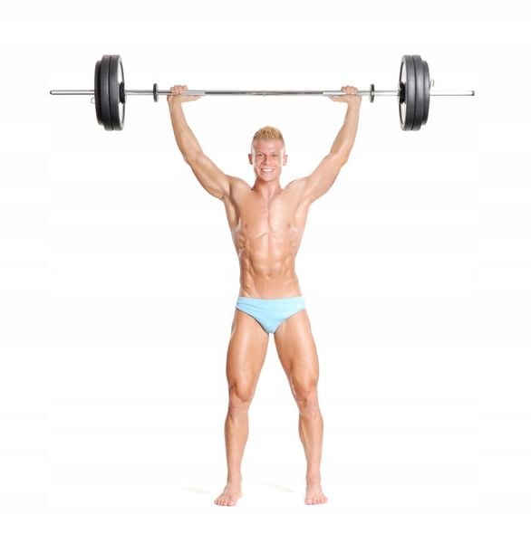 ASKORBINIAN SODU 1kg witamina C BIOSWENA zdjęcie 3