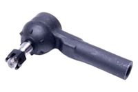 Końcówka drążka przód CHRYSLER VOYAGER III 1995 1996 1997 1998 1999 2000