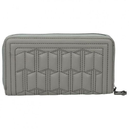 NOBO NPUR-0530-C019 na Arena.pl