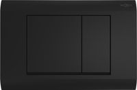 product-compare-61490526