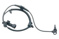 product-compare-62519118