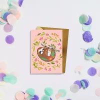 product-compare-60952126