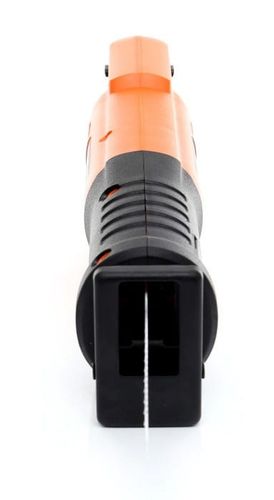 Piła szablasta 18V X-SERIES KD1753 na Arena.pl