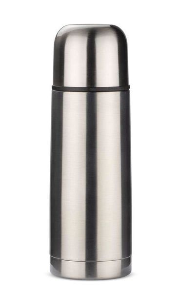 Termos SVEN 350 ml 16021 Srebrny zdjęcie 2