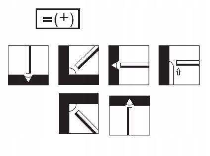 Elektrody ESAB EB 150 zasadowe 7018 Ø3,2; 6kg na Arena.pl