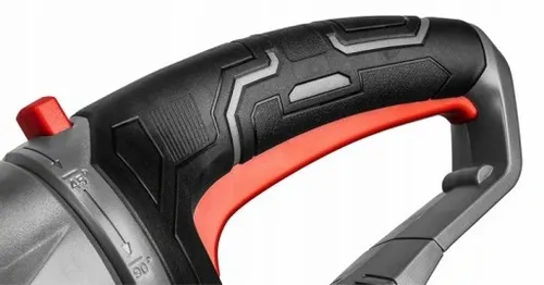 Nożyce do żywopłotu +akumu.4Ah +ładowarka GRAPHITE na Arena.pl