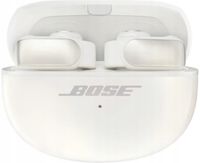 Słuchawki powietrzne BOSE Ultra Open Diamond 60th Edition Biały