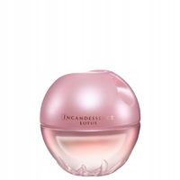 Avon – woda perfumowana Incandessence Lotus 50ml