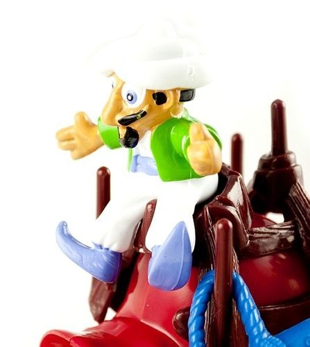 Gra planszowa Wielbłąd Alibaba #E1 na Arena.pl