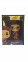 FUNKO POP! PIN – SEINFELD - ELAINE #18