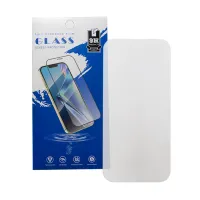 szkło hartowane dream lite 2.5d huawei mate 20 lite
