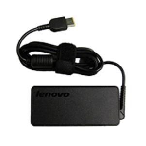 Lenovo 45N0481 power zdjęcie 1