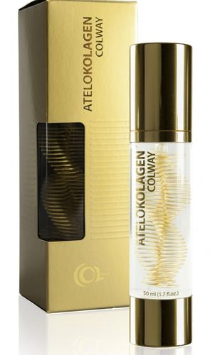 ATELOKOLAGEN 50ML #P1 na Arena.pl