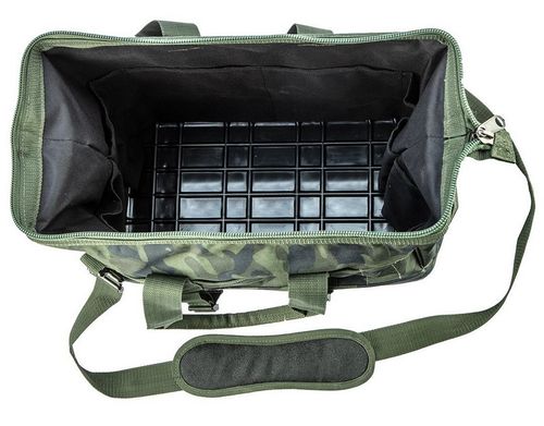 TORBA TURYSTYCZNA - T N84-322 na Arena.pl