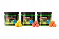 2 x KULKI TANDEM BAITS PERFECTION POP UP 16mm KRYL