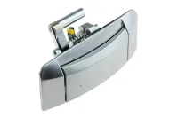 KLAMKA ZEWNĘTRZNA PRAWA NISSAN 350Z 2002 2003 2004 2005 2006 2007 2008