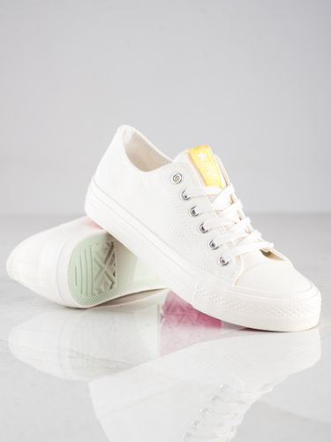 Under Armour THREADBORNE PUSH TR 003 r.38 na Arena.pl