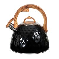 Czajnik Promis TMC14BD MARCO 2,8 L