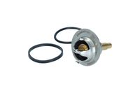 TERMOSTAT Z OBUDOWA 90C MERCEDES KLASA CLC 2008 2009 2010 2011
