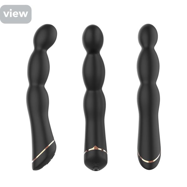 laband black, 9 vibration functions zdjęcie 6