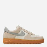 Nike buty męskie sportowe Air Force 1 '07 Lv8 rozmiar 44
