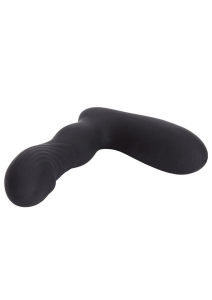 Eclipse Roller Ball Probe Black zdjęcie 4