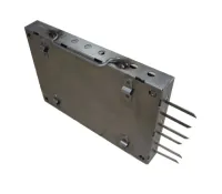 GRILL WĘGLOWY OGRODOWY SKŁADANY MANGAL SZAMPURY