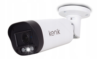 KAMERA 4W1 KENIK KG-L156HD5-V3