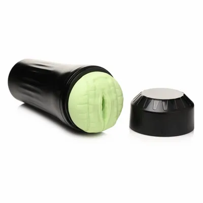 Stroker masturbator Raptor Xr Brands na Arena.pl
