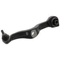 Wahacz zawieszenia LEWY PRZÓD TYŁ MERCEDES CL 2008 2009 2010 2011 2012 2013