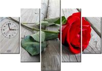 product-compare-58638873