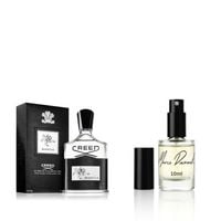 perfumy nr 822 10ml - zamiennik inspirowany aventus od creed