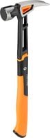 hardware młotek xxl 22oz/16'' - fs-1020216