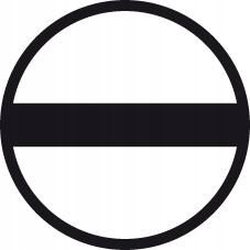 Zestaw bitów + uchwyt PH, PZ, Torx, HEX Bit-Check 30 Metal 1 WERA zdjęcie 3