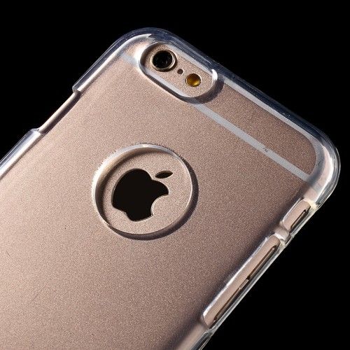 Etui Mercury Jelly iPhone 6 / 6s na Arena.pl