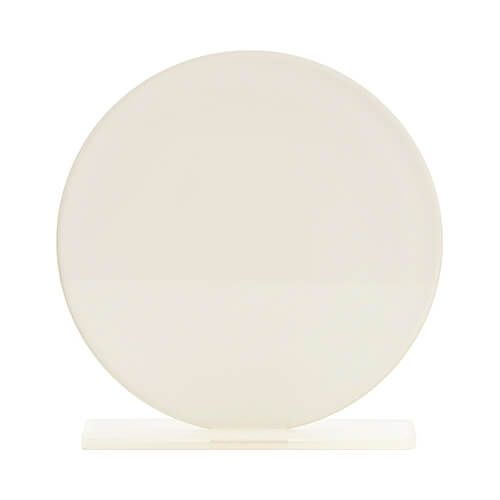 Podstawka do ramki QR Code - krótki slot na Arena.pl