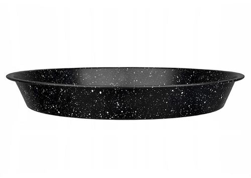 Forma Do Pieczenia 25Cm Non-Stick Brunbeste Bb-1034 na Arena.pl