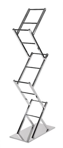 Display Soho 60x30x160cm na Arena.pl