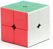 UKŁADANKA W PUDEŁKU 5334